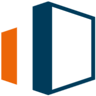 Logo SBS Cladding Ltd.