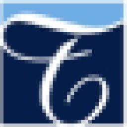Logo Transperfect Life Sciences