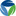 Logo Knight Health Holdings LLC (Kentucky)