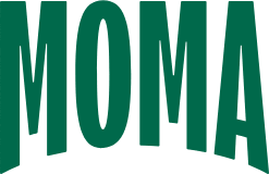 Logo Moma Foods Ltd.