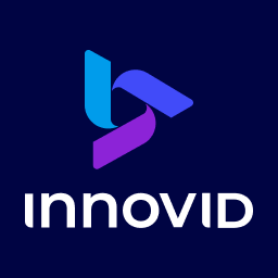 Logo Innovid LLC