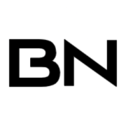Logo BitNile, Inc.