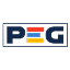 Logo TFC Properties Pty Ltd.