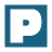 Logo Adventure Online Pty Ltd.