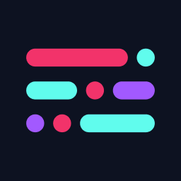 Logo Exai Bio, Inc.