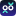 Logo Screenloop Ltd.
