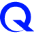 Logo Simplex Services, Inc.