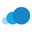 Logo Allgen Financial Advisors, Inc.