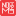 Logo Nomura Co, Inc.