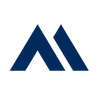 Logo Magris Performance Materials, Inc.
