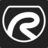 Logo RAW Infrastructure Ltd.