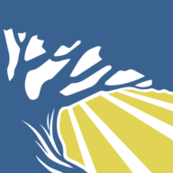 Logo Shadowbriar Capital Partners LLC