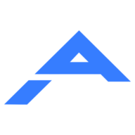 Logo Eagle Bay Resources Corp.