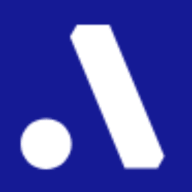 Logo Australian Professional Leagues Co. Pty Ltd.