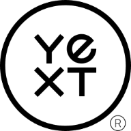Logo Hearsay Systems, Inc.