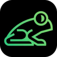 Logo Leap LLC (Maryland)