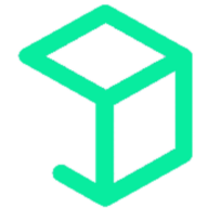 Logo BUKU Shipping Inc.
