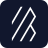 Logo BVP Forge