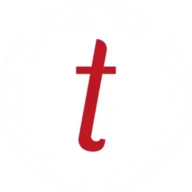Logo Teknaconsult AS