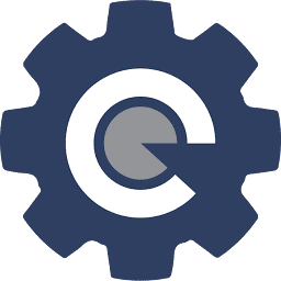 Logo Elyxor, Inc.