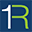 Logo First Rate Ventures