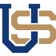 Logo US Student Housing REIT