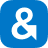 Logo Hubwise Holdings Ltd.