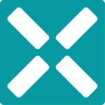 Logo SellerX One Ltd.