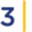 Logo 3rc/Bcg Holdings LLC