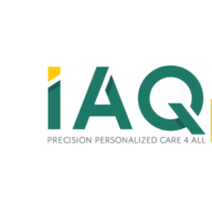 Logo Individuallytics, Inc.
