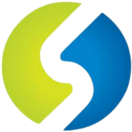 Logo Shree Refrigerations Pvt Ltd.