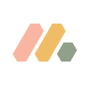 Logo Monolith Brands Group