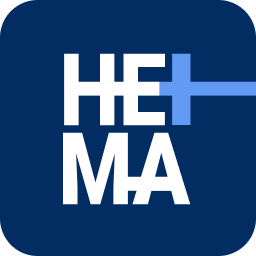 Logo Health East Medical Alliance LLC