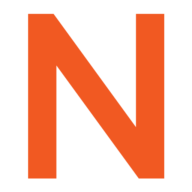 Logo Nirsum Laboratories, Inc.