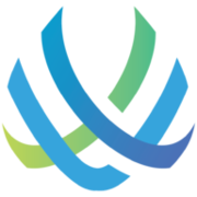 Logo Ascendant Behavioral Health Clinics