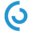 Logo Ridgemar Energy LLC
