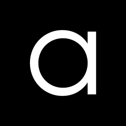 Logo AirRobe Pty Ltd.