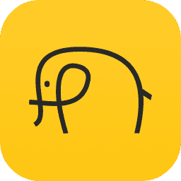 Logo Chptr, Inc.