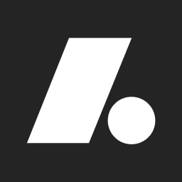 Logo Archive Resale, Inc.
