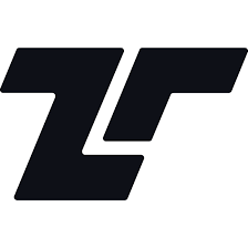 Logo Tenzir GmbH