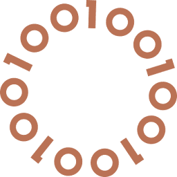 Logo Group 1001 Insurance Holdings, LLC