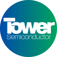 Logo Tower Partners Semiconductor Co. Ltd.