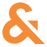 Logo Reich & Tang Deposit Networks LLC