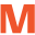 Logo MOS Utility Ltd.