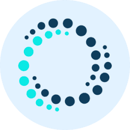 Logo Sorriso Pharmaceuticals, Inc.