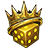 Logo Forza X1, Inc.