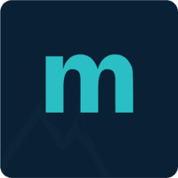Logo MiRXES Corp.