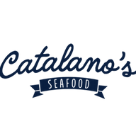 Logo Catalano Seafood Ltd.