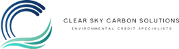 Logo Clear Sky Advisers LLC