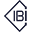 Logo IBI Lion SOCIMI SA